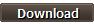 Download Download