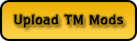 Upload TM Mods
