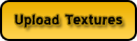 Upload Textures