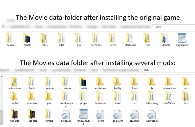 Data folders.jpg