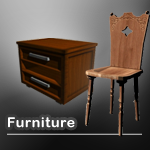 Furniture.png