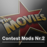 contestmods2.png