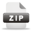 zip.png